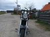 Lifan 250 [Tidl. motorcykel]