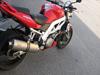 Suzuki sv1000N # solgt #