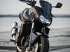 Kawasaki z 750 [Tidl. motorcykel]