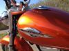 Suzuki Marauder GZ125 [Tidl. motorcykel]