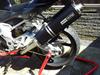Aprilia RSV 1000 R