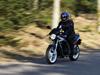 Suzuki GS 500