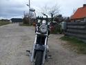Lifan 250