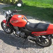 Honda CB 500