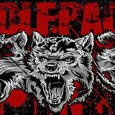 Suzuki gsxr 750 srad solgt....