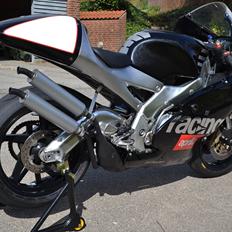 Aprilia RS 250