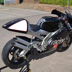 Aprilia RS 250