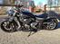 Yamaha XVS 950 Midnight Star  SOLGT
