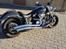 Yamaha XVS 950 Midnight Star  SOLGT