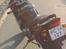 Suzuki GS500