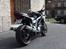 Suzuki sv 1000 n