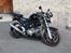 Suzuki sv 1000 n