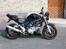 Suzuki sv 1000 n