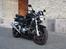 Suzuki sv 1000 n