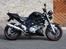 Suzuki sv 1000 n