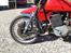 MZ ETZ 250 Sidevogn
