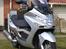 Kymco Xciting - Solgt