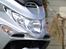 Kymco Xciting - Solgt