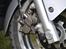 Kymco Xciting - Solgt