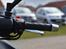 Kymco Xciting - Solgt