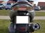 Kymco Xciting - Solgt