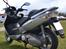 Kymco Xciting - Solgt
