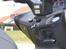 Kymco Xciting - Solgt