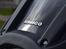 Kymco Xciting - Solgt