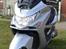Kymco Xciting - Solgt