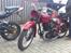 Royal Enfield C.O - Da jeg fik cyklen hjem