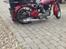 Royal Enfield C.O - Da jeg fik cyklen hjem