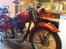 Royal Enfield C.O - Da jeg fik cyklen hjem