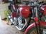 Royal Enfield C.O - Da jeg fik cyklen hjem