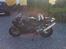 Aprilia RSVR Factory