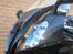 Aprilia RSVR Factory