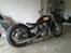 Honda vt 600 shadow Bobber