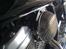 Honda vt 600 shadow Bobber - Andet luftfilter monteret.