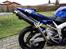 Yamaha R1 (solgt)
