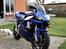 Yamaha R1 (solgt)