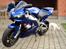 Yamaha R1 (solgt)