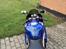 Yamaha R1 (solgt)