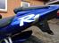Yamaha R1 (solgt)