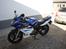 Suzuki GS 500 F TIDL. MC