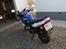 Suzuki GS 500 F TIDL. MC