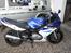 Suzuki GS 500 F TIDL. MC