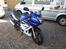 Suzuki GS 500 F TIDL. MC