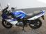 Suzuki GS 500 F TIDL. MC