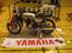 Yamaha RD350 B (Type 351)