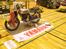 Yamaha RD350 B (Type 351)