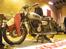 Yamaha RD350 B (Type 351)